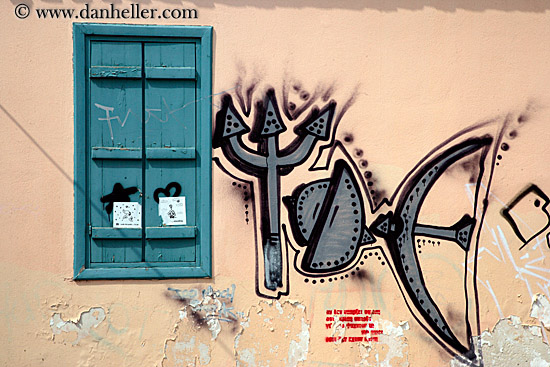 green-shutters-n-grey-graffiti.jpg