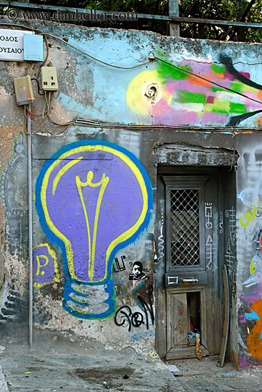 purple-lightbulb-graffiti-3.jpg