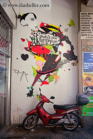 red-motor-scooter-n-colorful-graffiti.jpg