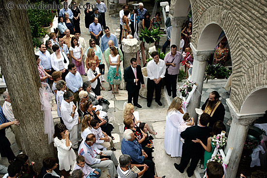 baptism-crowd-2.jpg