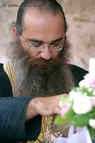 bearded-priest-1.jpg
