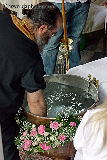 bearded-priest-5.jpg