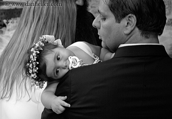 father-n-baby-bw-1.jpg