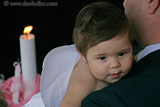 father-n-baby-w-candle-1.jpg