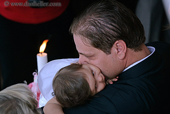 father-n-baby-w-candle-2.jpg