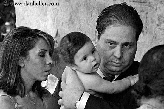 mother-father-baby-bw-1.jpg