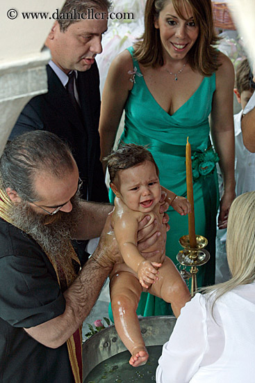 priest-baptizing-baby-1.jpg
