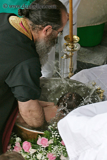priest-baptizing-baby-5.jpg