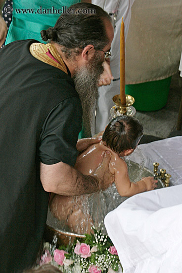priest-baptizing-baby-6.jpg