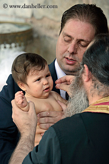 priest-christening-baby-3.jpg