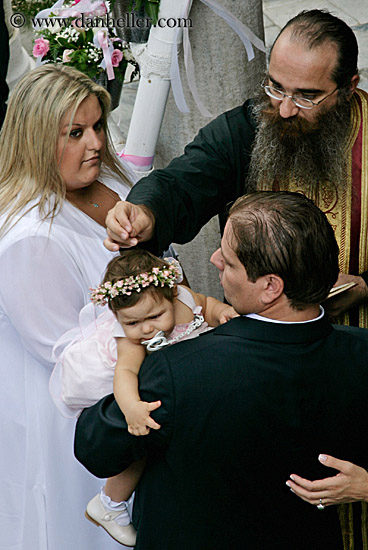 priest-parents-n-baby-3.jpg
