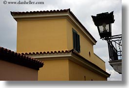 images/Europe/Greece/Athens/Buildings/bldg-n-lamp_post.jpg