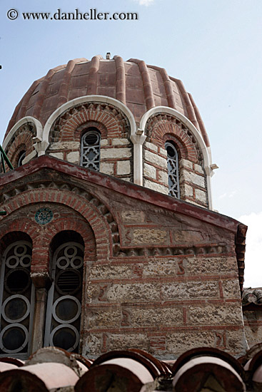 byzantine-church-dome.jpg