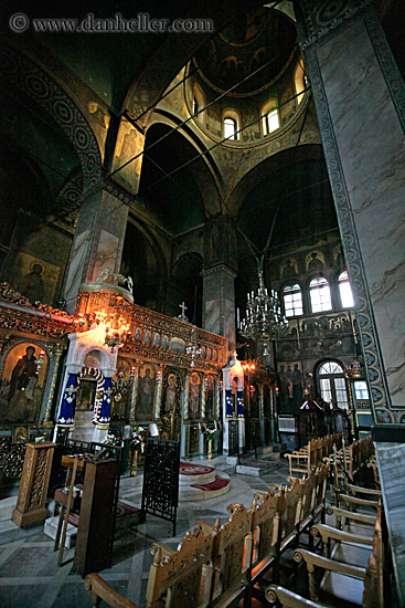 church-interior.jpg