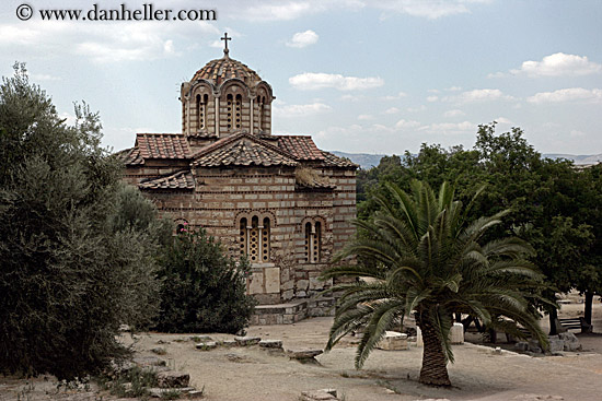 church-n-palm_tree.jpg