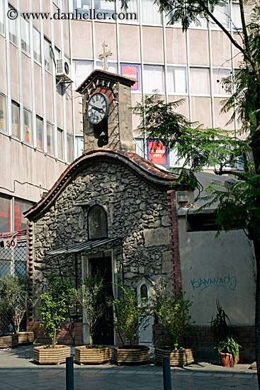 old-church-n-clock-modern-bldg-1.jpg