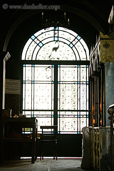 stained-glass-window.jpg