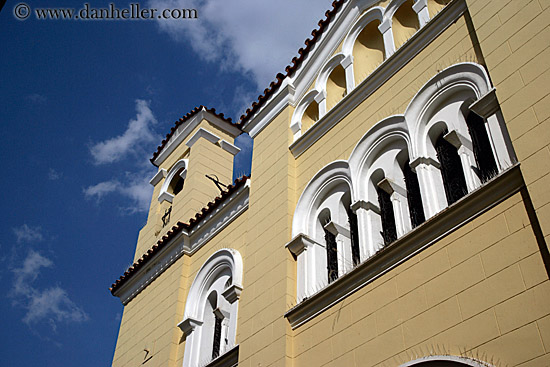 yellow-church-blue-sky-1.jpg