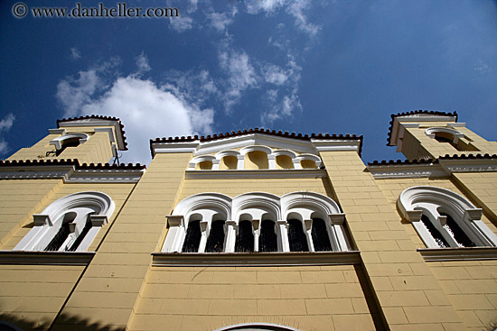 yellow-church-blue-sky-2.jpg