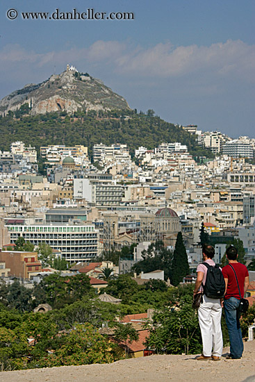 two-men-viewing-cityscape-1.jpg