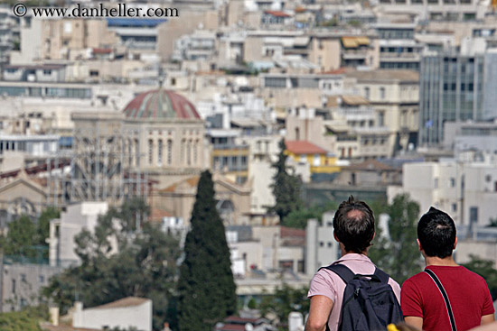 two-men-viewing-cityscape-2.jpg