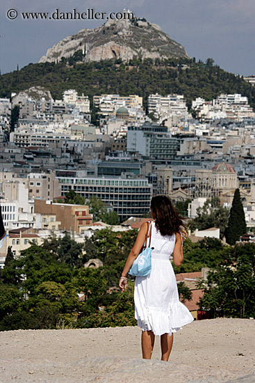 woman-in-white-dress.jpg