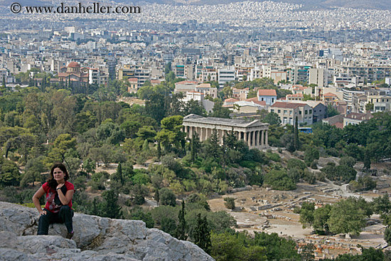 woman-n-agora-cityscape.jpg