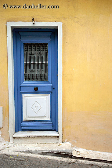blue-door-n-yellow-wall.jpg