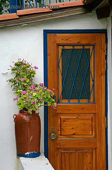 door-n-potted-bougainvillea.jpg