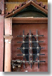 athens, doors, europe, greece, locks, many, vertical, photograph