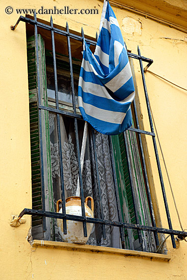 greek-flag-in-window-pot.jpg