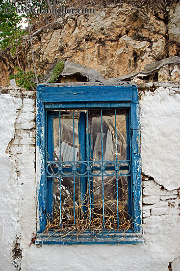 old-blue-window.jpg