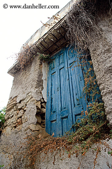 old-blue-wood-door.jpg