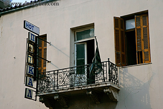 old-hotel-balcony.jpg