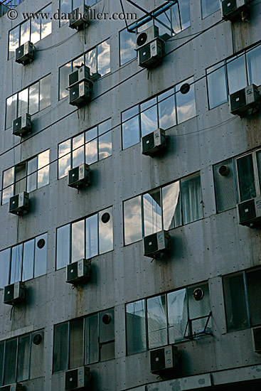 reflective-windows-n-air_conditioners.jpg