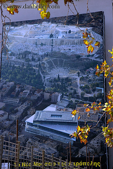 acropolis-poster-n-leaves.jpg