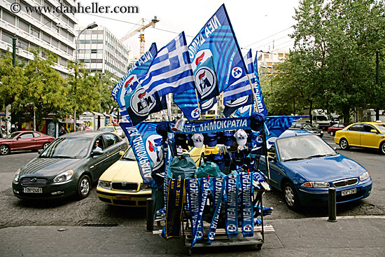 blue-greek-flags-n-cars.jpg