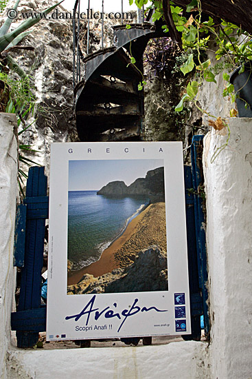 greek-travel-poster.jpg
