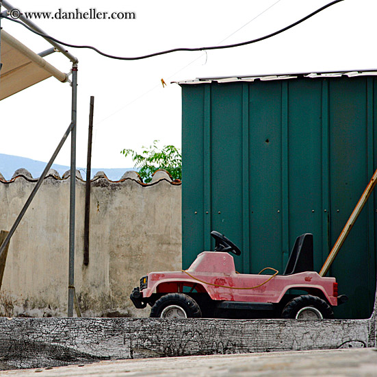 red-plastic-toy-truck.jpg