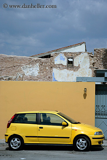 yellow-car-n-wall.jpg