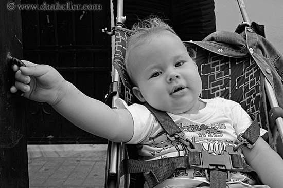 baby-in-stroller-bw.jpg