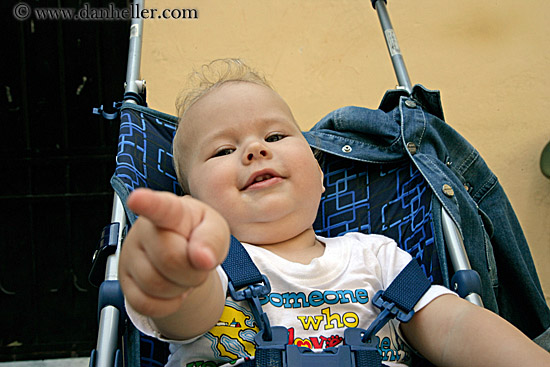 baby-in-stroller-pointing-finger.jpg