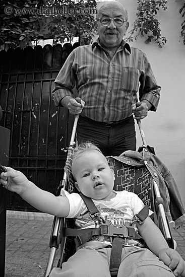 baby-in-stroller-w-grandfather-bw.jpg
