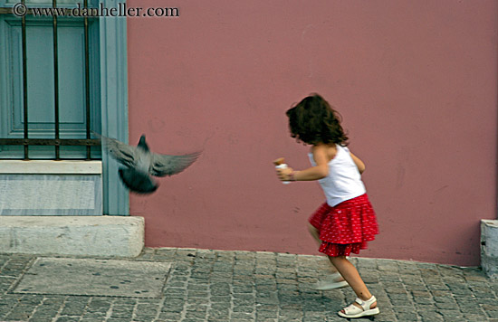 girl-chasing-pigeon.jpg