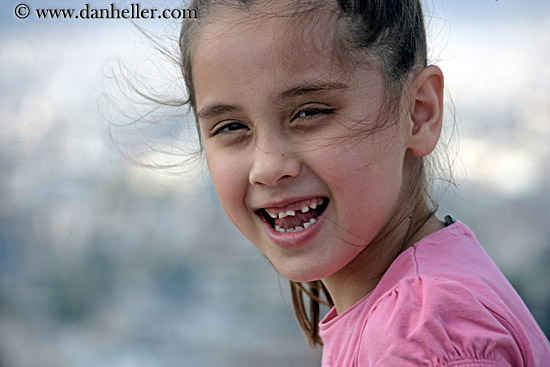 girl-girl-in-pink-shirt.jpg