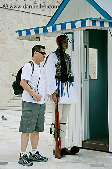 greek-guard-w-asian-tourist.jpg