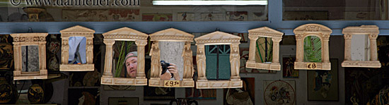 self-portrait-in-greek-mirrors-1-pano.jpg