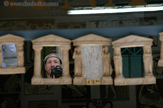 self-portrait-in-greek-mirrors-3.jpg