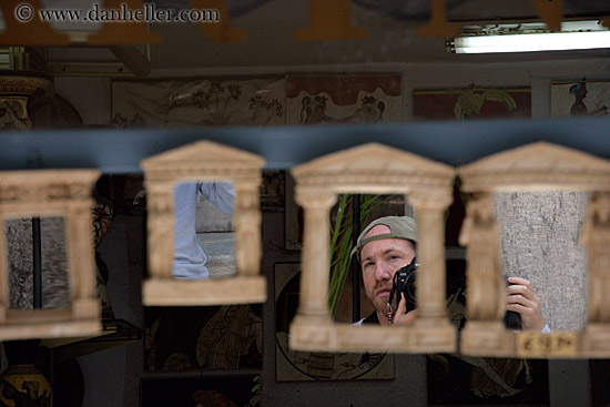 self-portrait-in-greek-mirrors-4.jpg