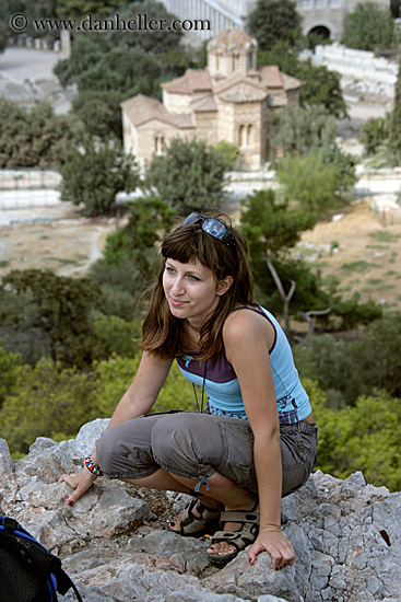 woman-n-sunglasses-n-sandals.jpg